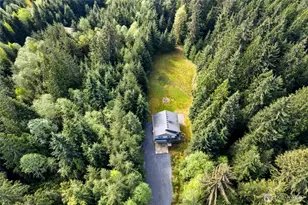 20705 68th Pl NE, Granite Falls, WA 98252 - Photo 1
