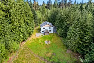 20705 68th Pl NE, Granite Falls, WA 98252 - Photo 31