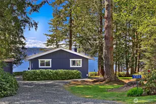 3392 Harbor View Dr, Langley, WA 98260 - Photo 21