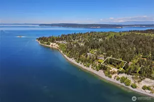 3392 Harbor View Dr, Langley, WA 98260 - Photo 23