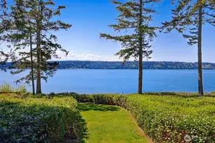 3392 Harbor View Dr, Langley, WA 98260 - Photo 15