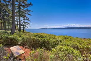 3392 Harbor View Dr, Langley, WA 98260 - Photo 19