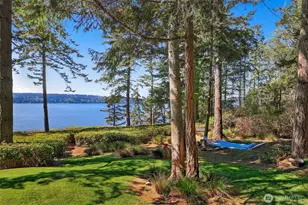 3392 Harbor View Dr, Langley, WA 98260 - Photo 17