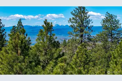 23 Razor Road, Tonasket, WA 98855 - Photo 29