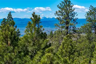 23 Razor Rd, Tonasket, WA 98855 - Photo 29