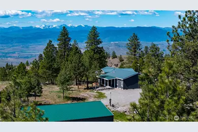 23 Razor Road, Tonasket, WA 98855 - Photo 25