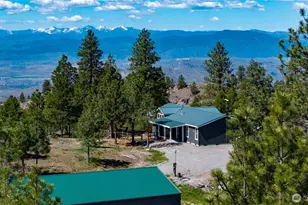 23 Razor Rd, Tonasket, WA 98855 - Photo 25