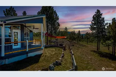 23 Razor Road, Tonasket, WA 98855 - Photo 33