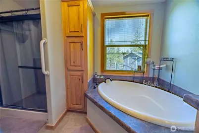 23 Razor Road, Tonasket, WA 98855 - Photo 11
