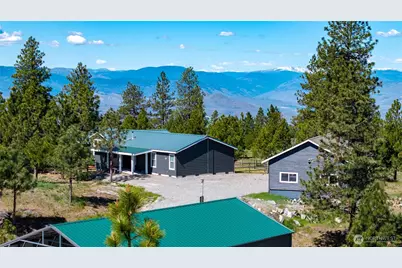 23 Razor Road, Tonasket, WA 98855 - Photo 19