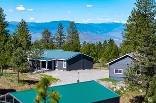 23 Razor Rd, Tonasket, WA 98855 - Photo 19