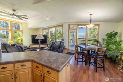 23 Razor Road, Tonasket, WA 98855 - Photo 3