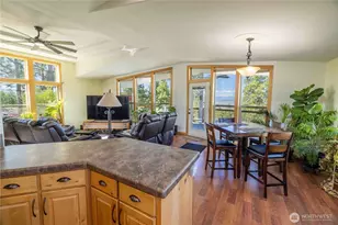 23 Razor Rd, Tonasket, WA 98855 - Photo 3