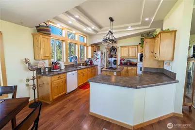 23 Razor Road, Tonasket, WA 98855 - Photo 5