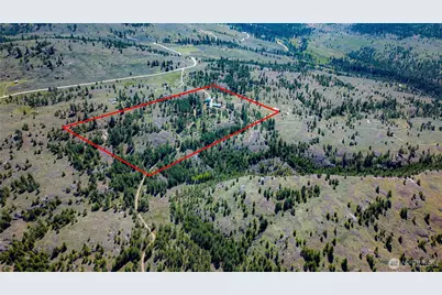 23 Razor Road, Tonasket, WA 98855 - Photo 31