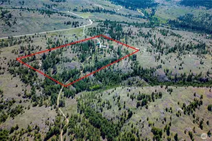 23 Razor Rd, Tonasket, WA 98855 - Photo 31