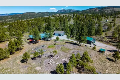 23 Razor Road, Tonasket, WA 98855 - Photo 23