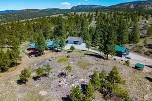 23 Razor Rd, Tonasket, WA 98855 - Photo 23
