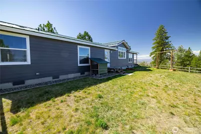 23 Razor Road, Tonasket, WA 98855 - Photo 15