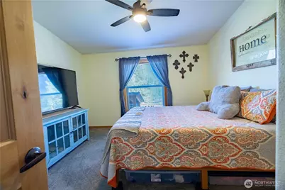 23 Razor Road, Tonasket, WA 98855 - Photo 9