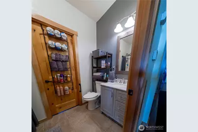 23 Razor Road, Tonasket, WA 98855 - Photo 7