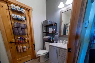 23 Razor Rd, Tonasket, WA 98855 - Photo 7