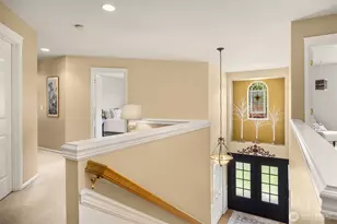 15050 225th Ave NE, Woodinville, WA 98077 - Photo 9