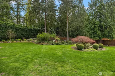 15050 225th Avenue NE, Woodinville, WA 98077 - Photo 29