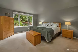 15050 225th Ave NE, Woodinville, WA 98077 - Photo 13