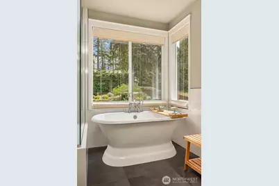 15050 225th Avenue NE, Woodinville, WA 98077 - Photo 17