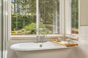 15050 225th Ave NE, Woodinville, WA 98077 - Photo 17