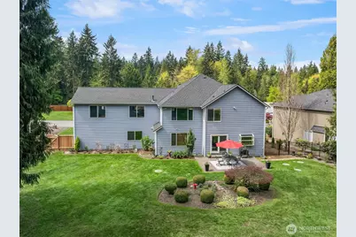 15050 225th Avenue NE, Woodinville, WA 98077 - Photo 31