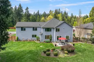 15050 225th Ave NE, Woodinville, WA 98077 - Photo 31