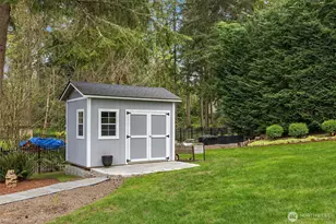 15050 225th Ave NE, Woodinville, WA 98077 - Photo 33