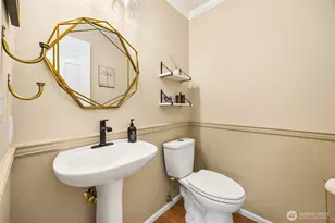 15050 225th Ave NE, Woodinville, WA 98077 - Photo 11