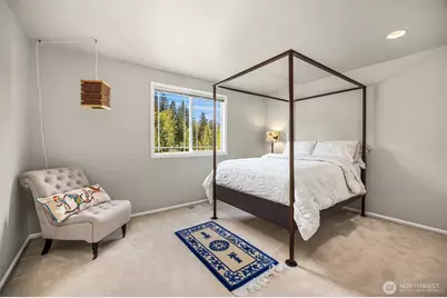15050 225th Avenue NE, Woodinville, WA 98077 - Photo 21