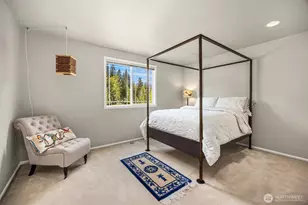 15050 225th Ave NE, Woodinville, WA 98077 - Photo 21