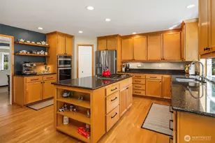 15050 225th Ave NE, Woodinville, WA 98077 - Photo 5
