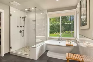 15050 225th Ave NE, Woodinville, WA 98077 - Photo 15