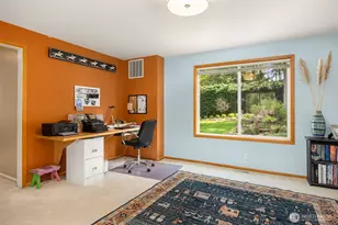 15050 225th Ave NE, Woodinville, WA 98077 - Photo 25