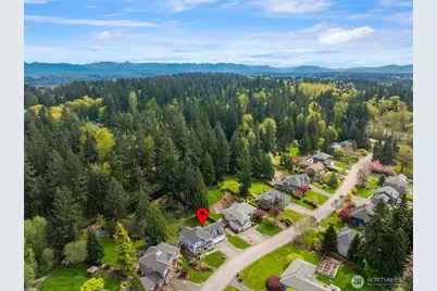 15050 225th Avenue NE, Woodinville, WA 98077 - Photo 39