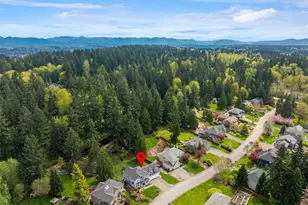 15050 225th Ave NE, Woodinville, WA 98077 - Photo 39