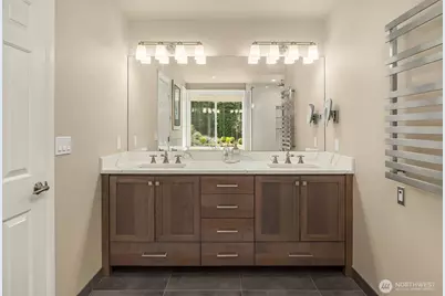 15050 225th Avenue NE, Woodinville, WA 98077 - Photo 19