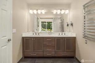 15050 225th Ave NE, Woodinville, WA 98077 - Photo 19