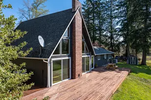 16035 148th Ave SE, Yelm, WA 98597 - Photo 31