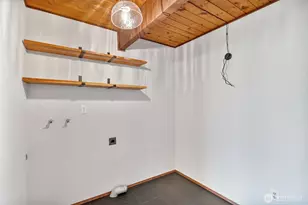 16035 148th Ave SE, Yelm, WA 98597 - Photo 29