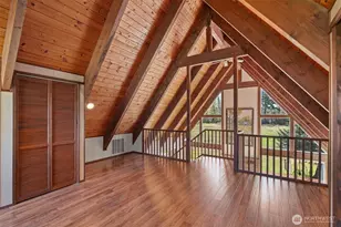 16035 148th Ave SE, Yelm, WA 98597 - Photo 3