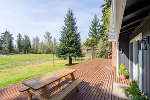 16035 148th Ave SE, Yelm, WA 98597 - Photo 33