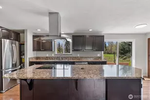 16035 148th Ave SE, Yelm, WA 98597 - Photo 3