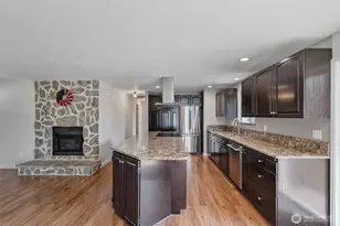 16035 148th Ave SE, Yelm, WA 98597 - Photo 19